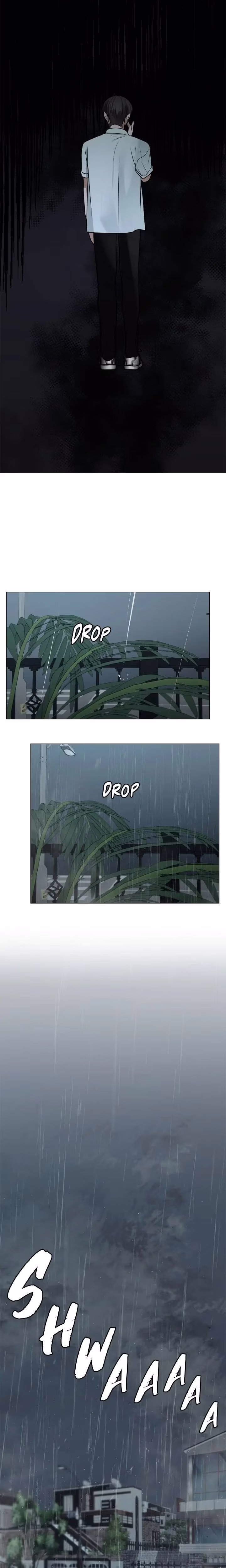 Someone Like You - Chapter 48 - Part 4