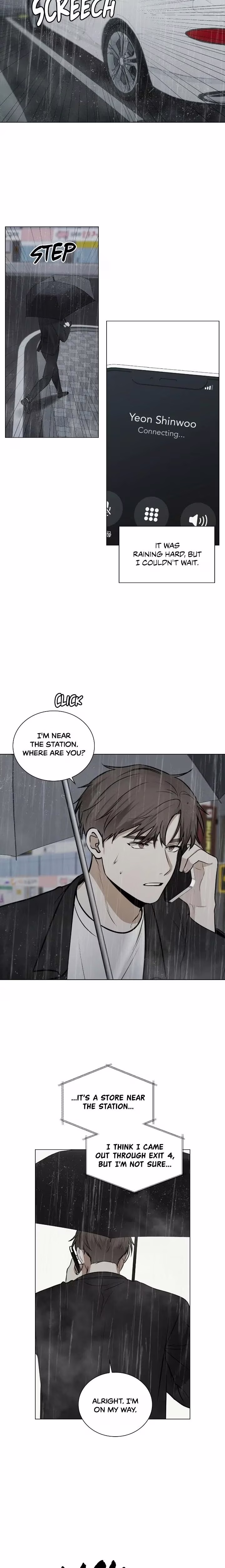 Someone Like You - Chapter 48 - Part 10