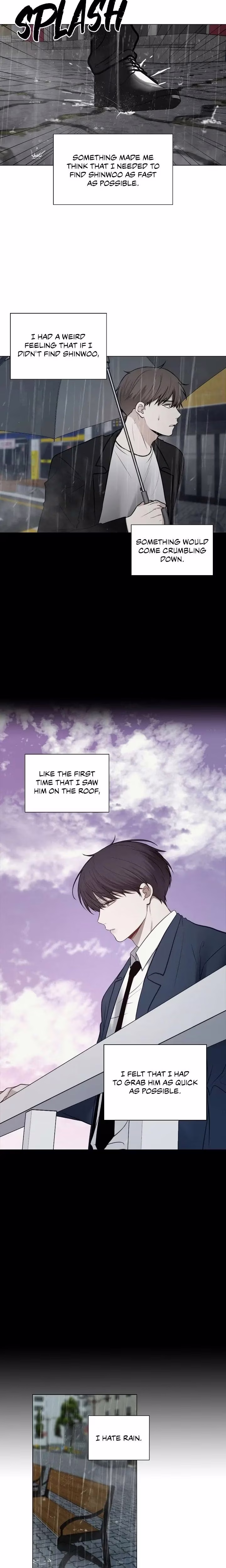 Someone Like You - Chapter 48 - Part 11