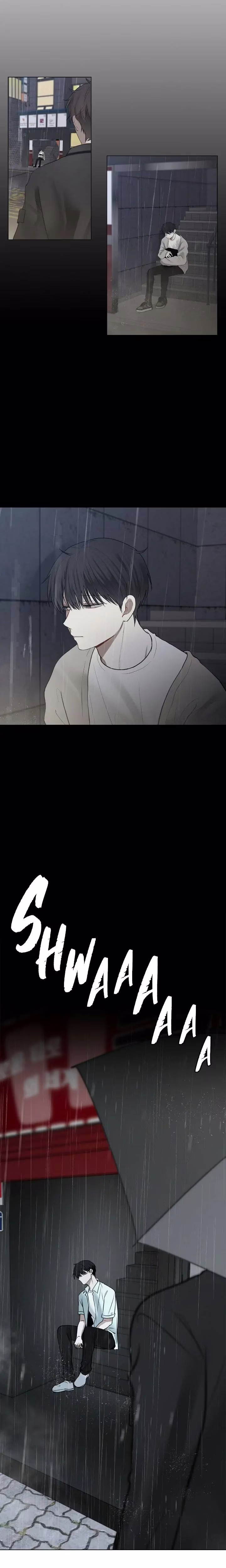 Someone Like You - Chapter 48 - Part 13