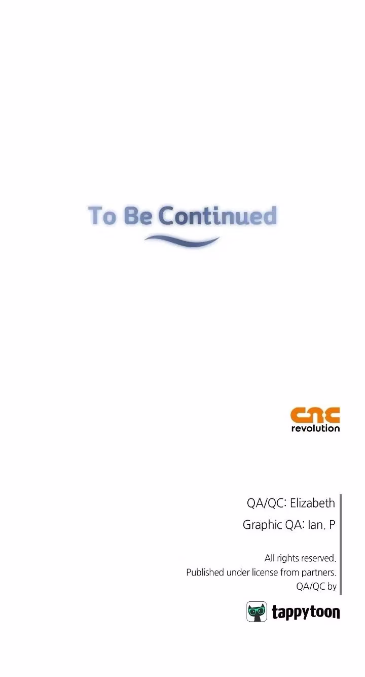 Someone Like You - Chapter 48 - Part 17