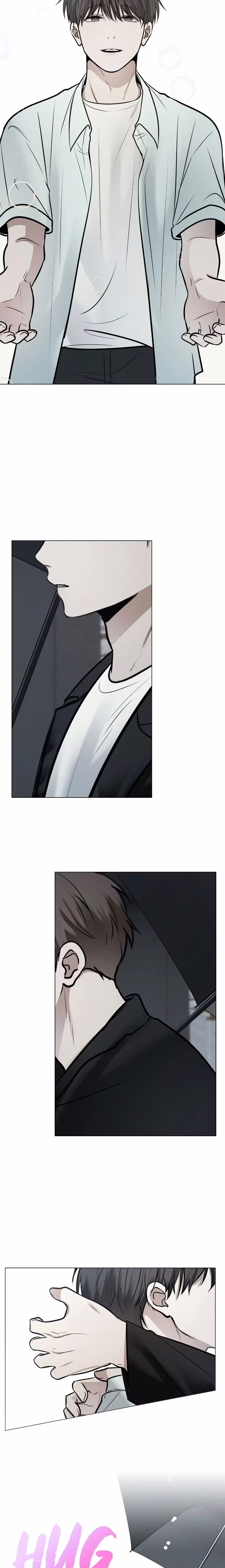 Someone Like You - Chapter 49 - Part 3