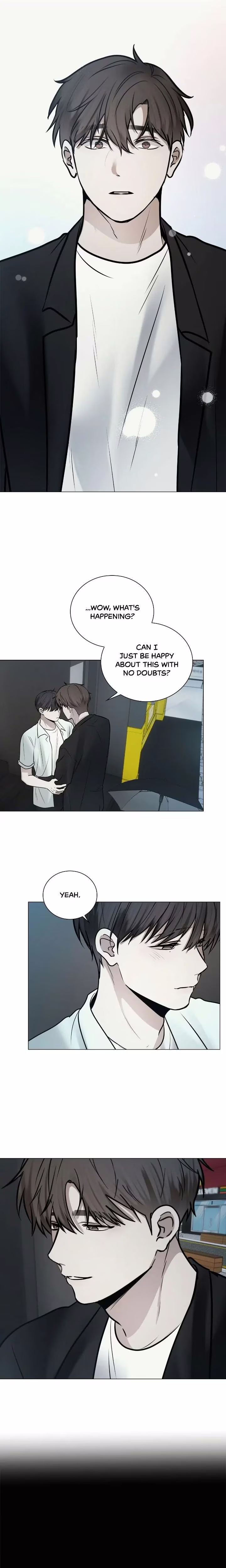 Someone Like You - Chapter 49 - Part 9