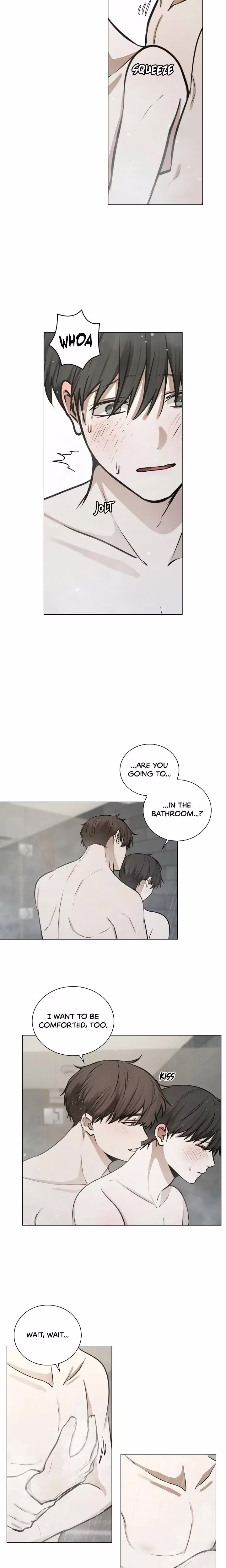 Someone Like You - Chapter 49 - Part 13