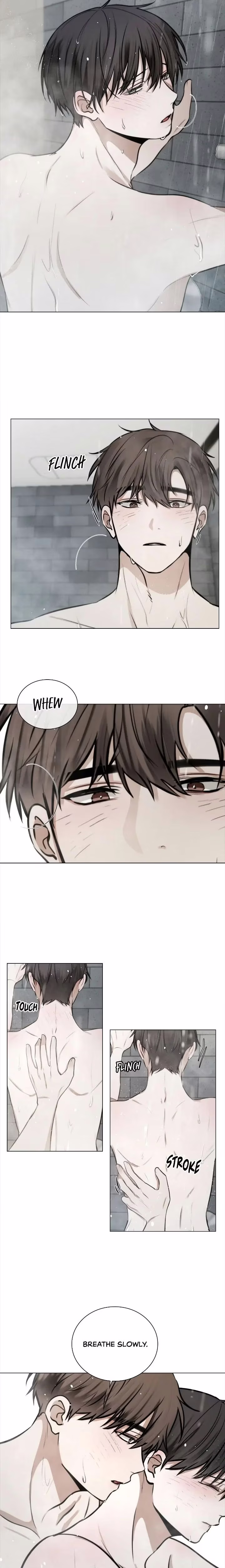 Someone Like You - Chapter 50 - Part 4