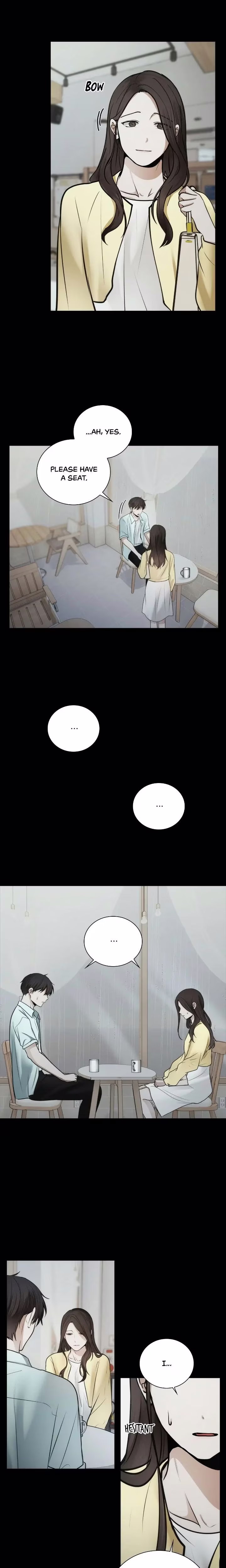 Someone Like You - Chapter 50 - Part 8