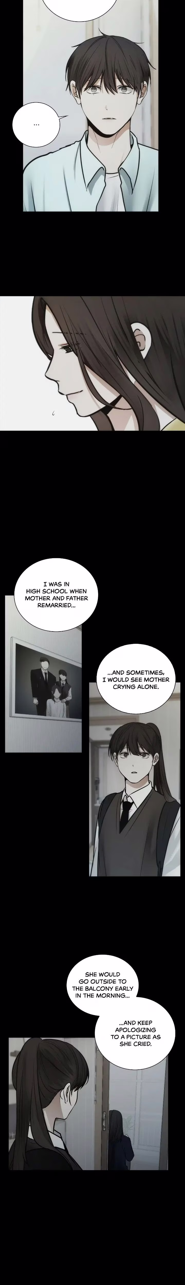 Someone Like You - Chapter 50 - Part 11