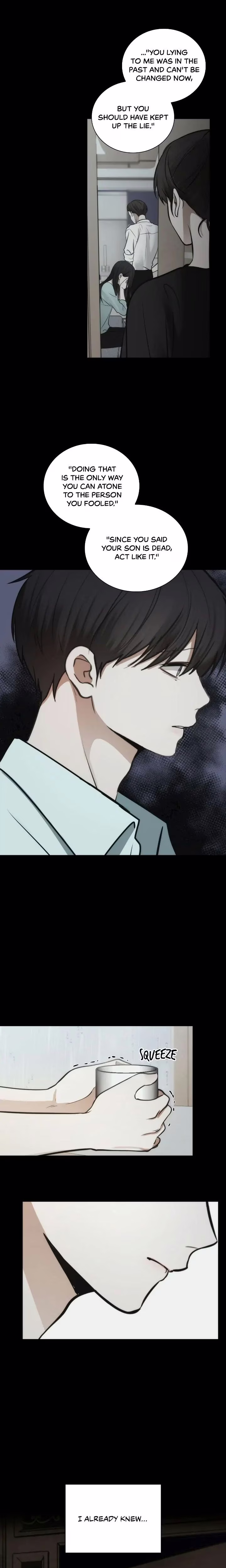 Someone Like You - Chapter 50 - Part 13