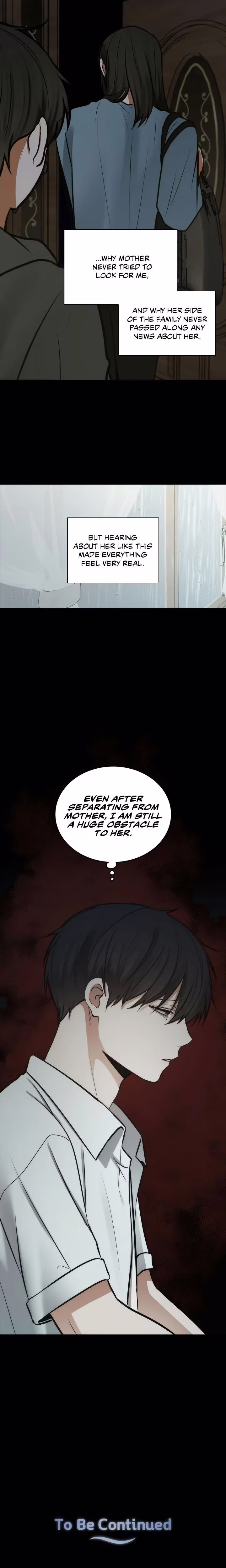 Someone Like You - Chapter 50 - Part 14