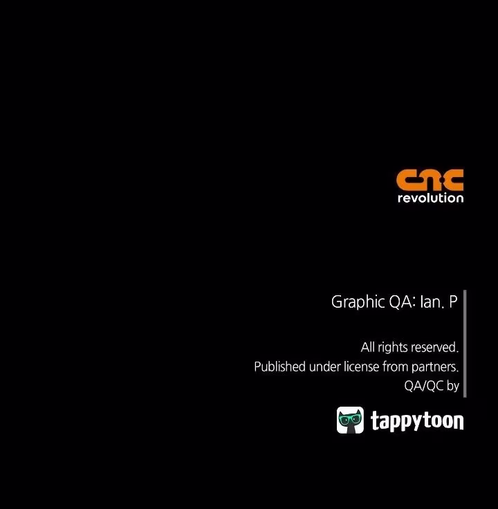 Someone Like You - Chapter 50 - Part 15