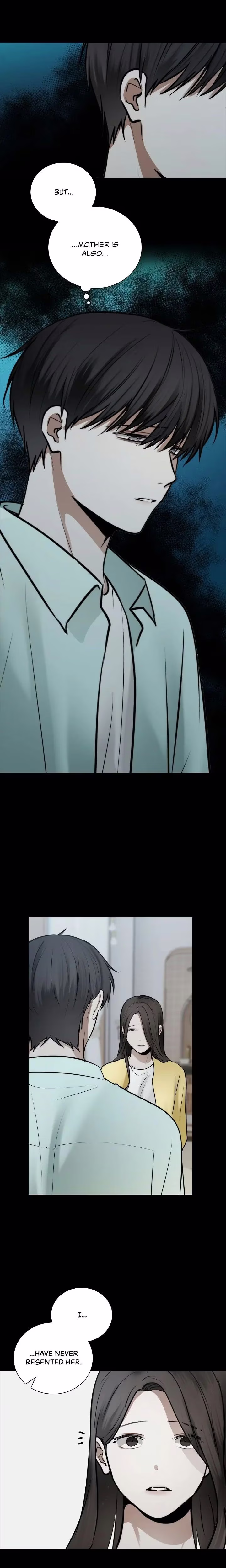 Someone Like You - Chapter 51 - Part 7