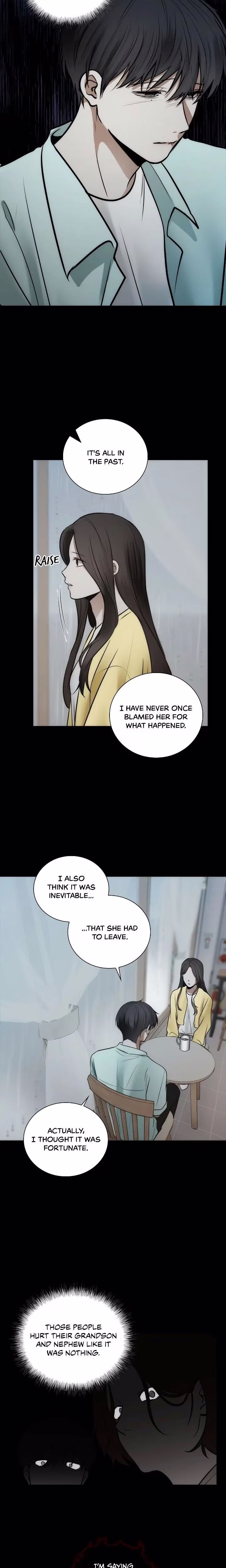 Someone Like You - Chapter 51 - Part 10