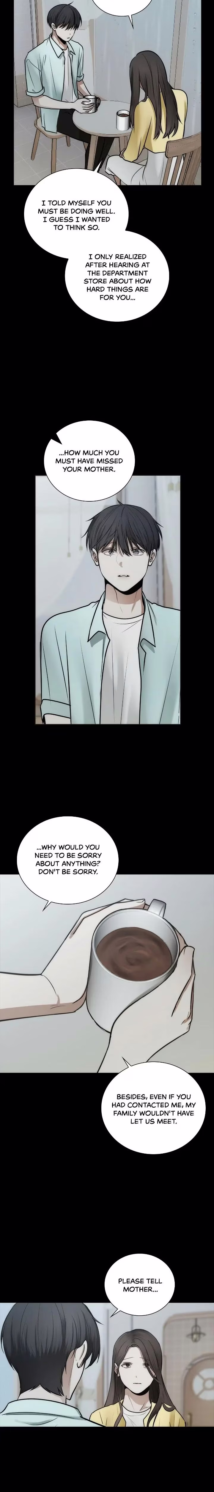 Someone Like You - Chapter 51 - Part 12