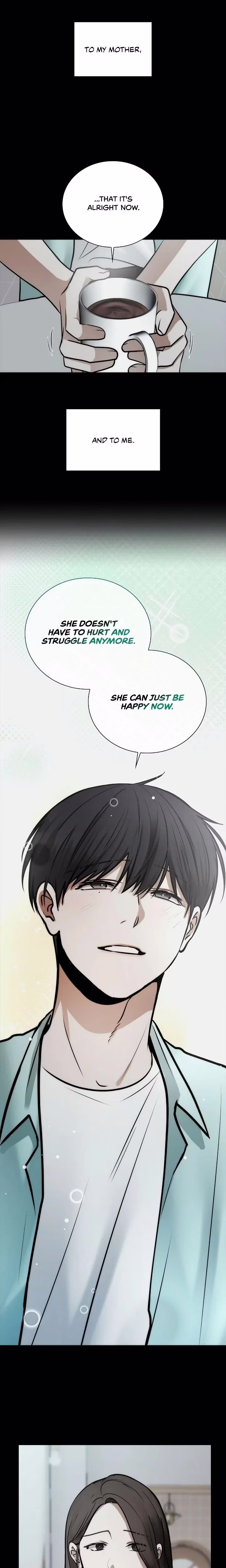 Someone Like You - Chapter 51 - Part 15