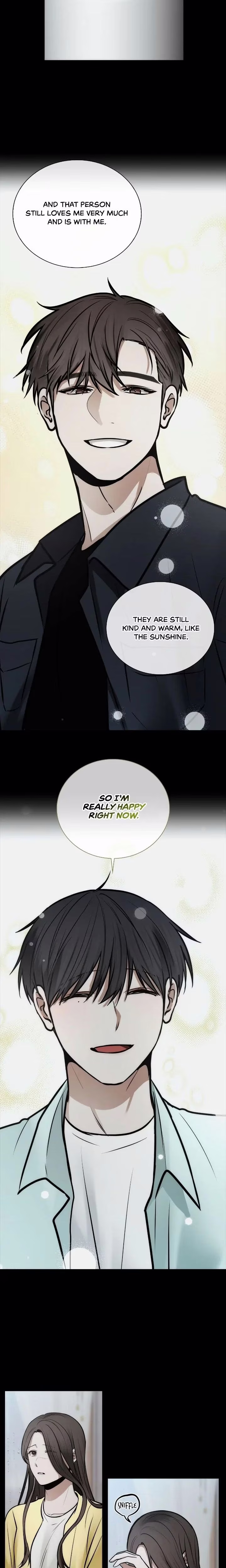 Someone Like You - Chapter 51 - Part 17