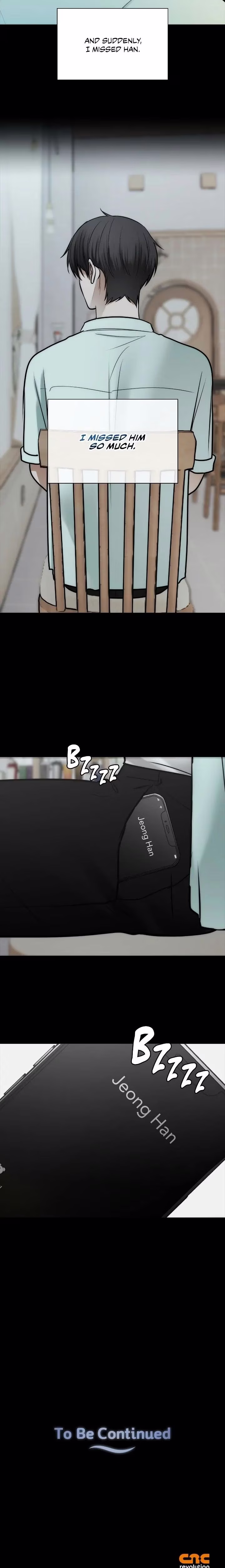 Someone Like You - Chapter 51 - Part 19