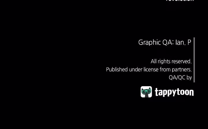 Someone Like You - Chapter 51 - Part 20