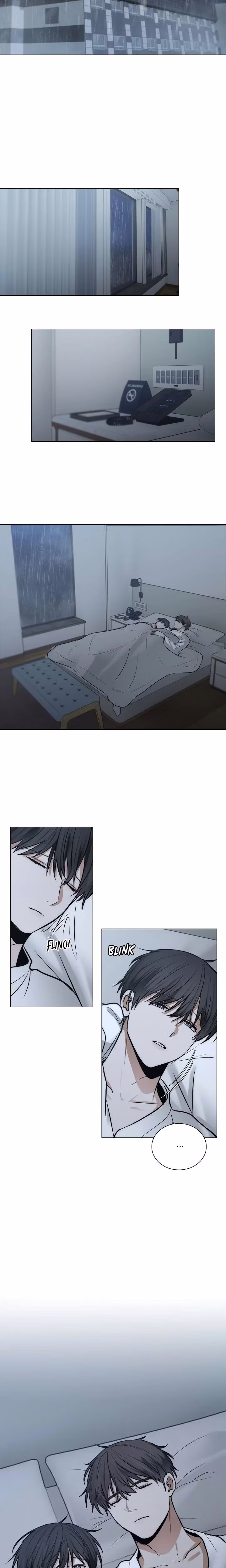 Someone Like You - Chapter 52 - Part 3