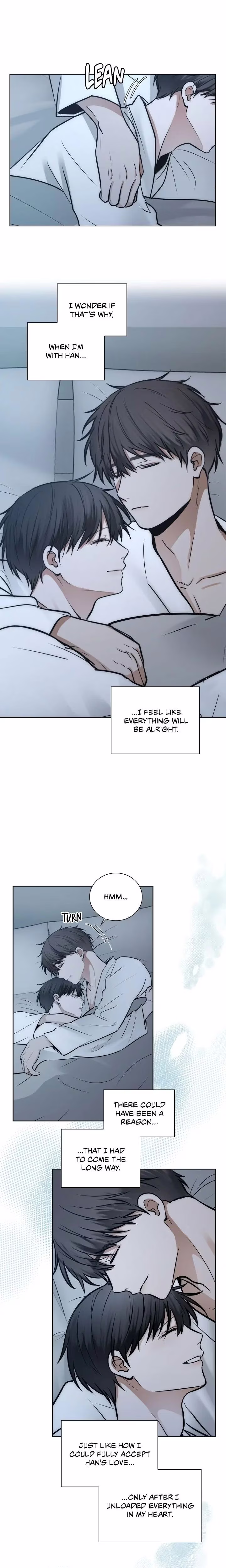 Someone Like You - Chapter 52 - Part 7