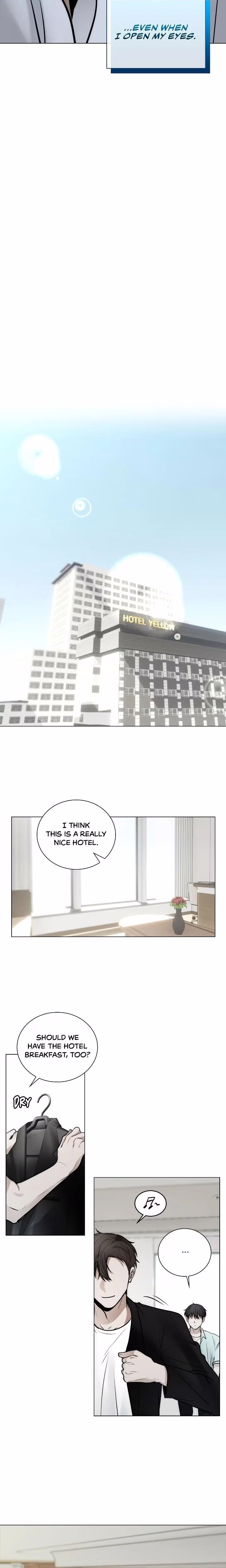 Someone Like You - Chapter 52 - Part 9