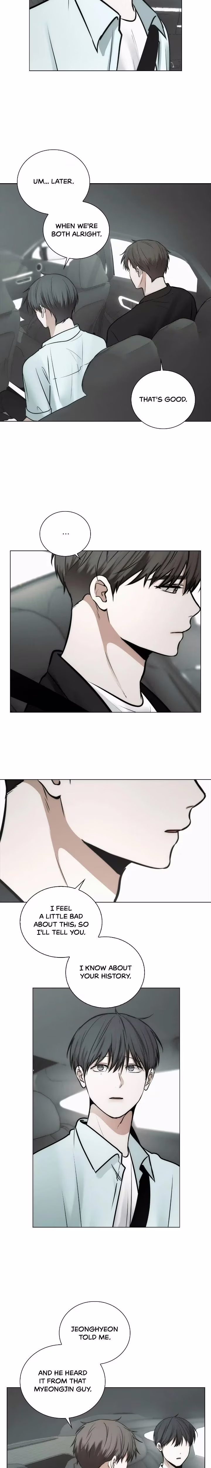 Someone Like You - Chapter 53 - Part 6