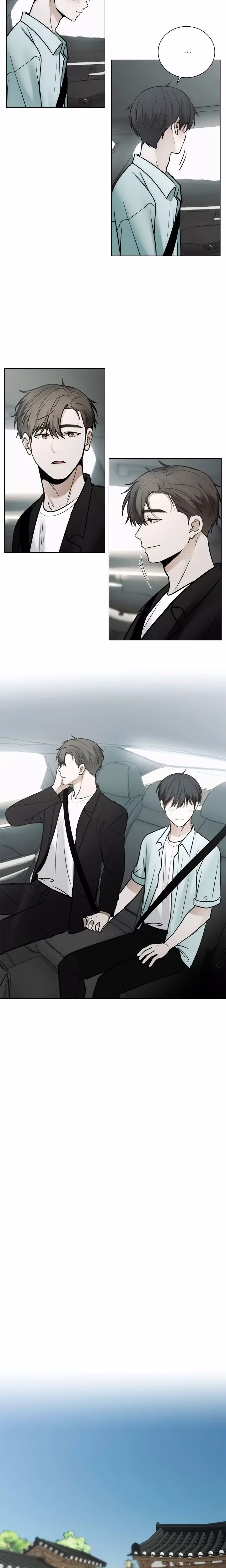 Someone Like You - Chapter 53 - Part 9