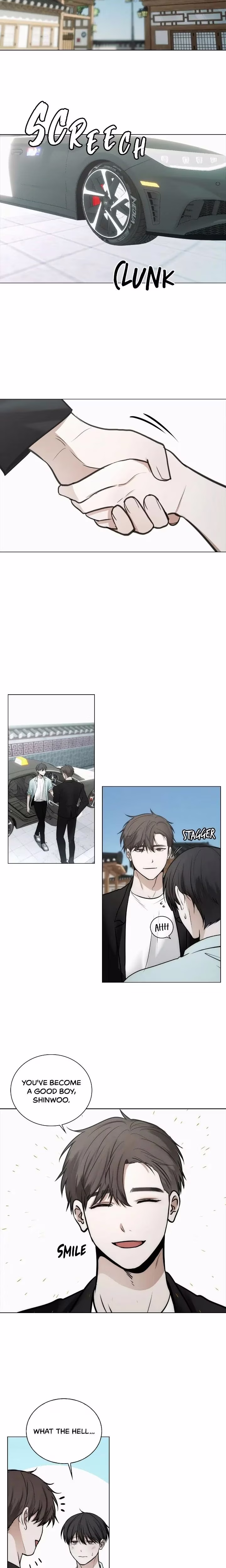 Someone Like You - Chapter 53 - Part 10