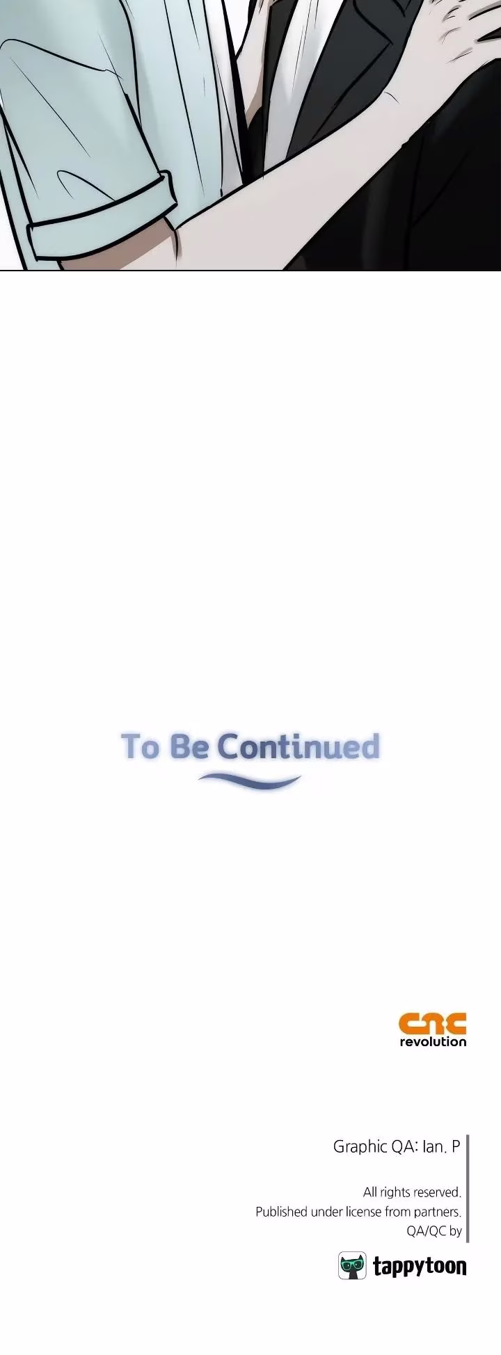 Someone Like You - Chapter 53 - Part 14