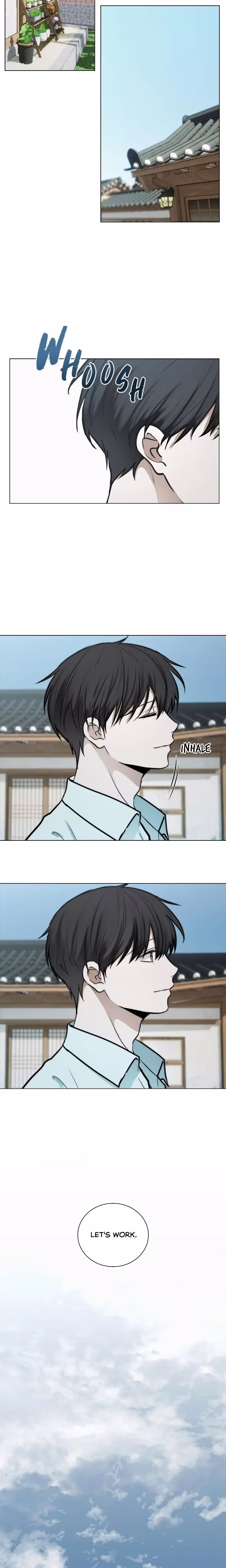 Someone Like You - Chapter 55 - Part 12