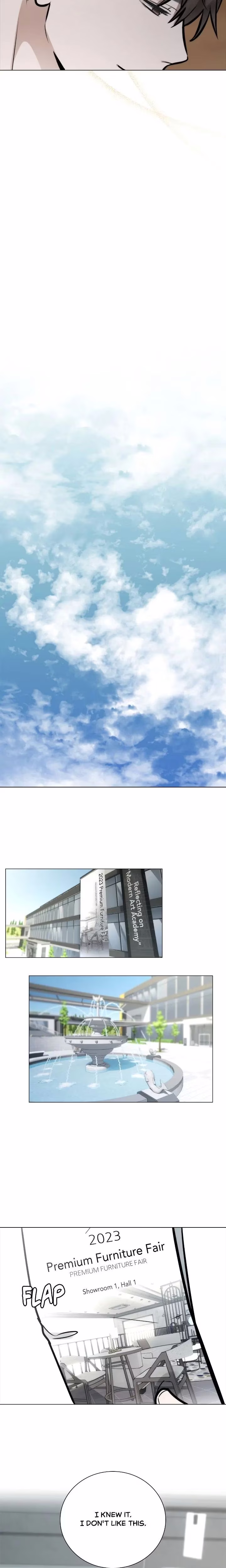 Someone Like You - Chapter 56 - Part 7