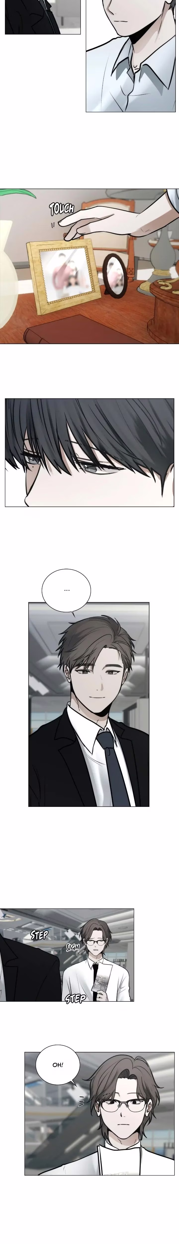 Someone Like You - Chapter 56 - Part 14