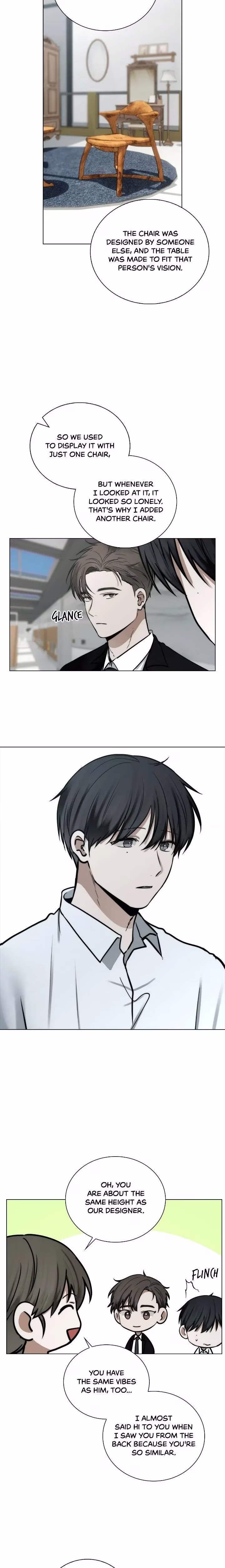 Someone Like You - Chapter 57 - Part 7