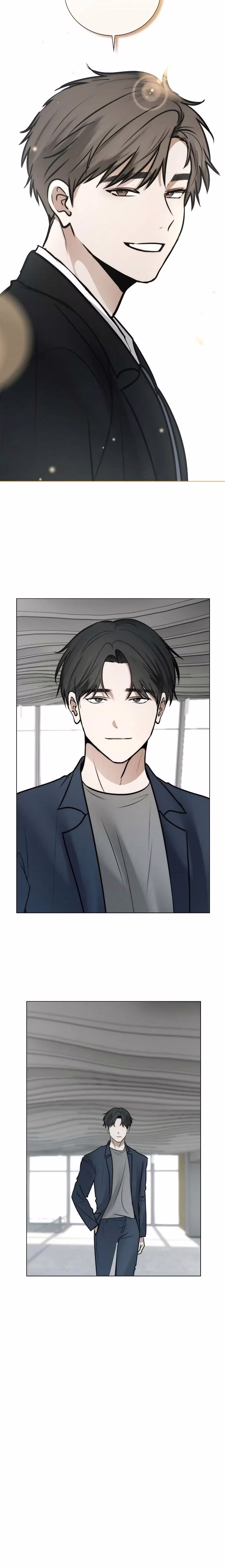 Someone Like You - Chapter 58 - Part 5