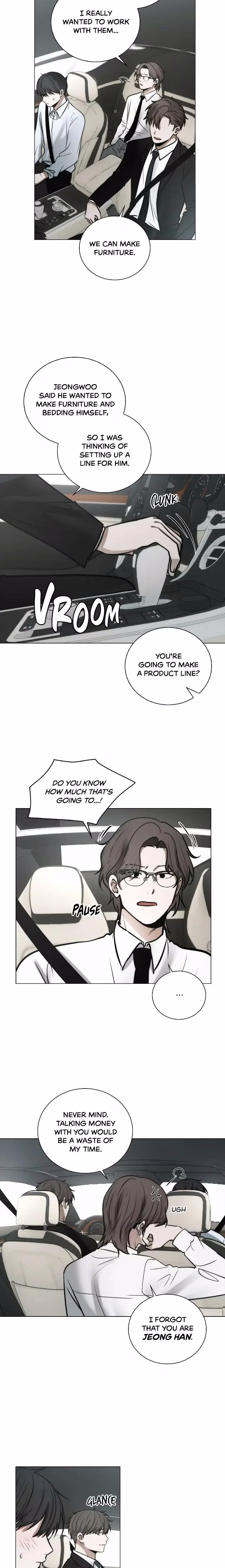 Someone Like You - Chapter 58 - Part 9