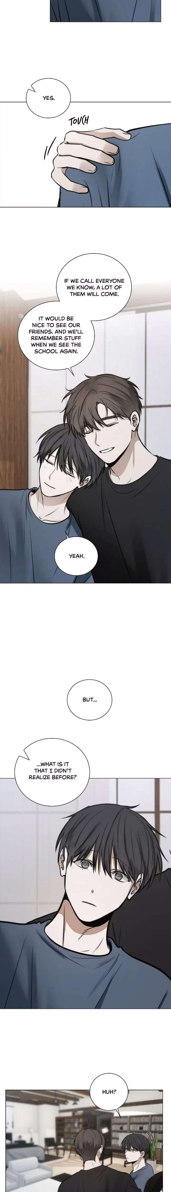 Someone Like You - Chapter 59 - Part 13