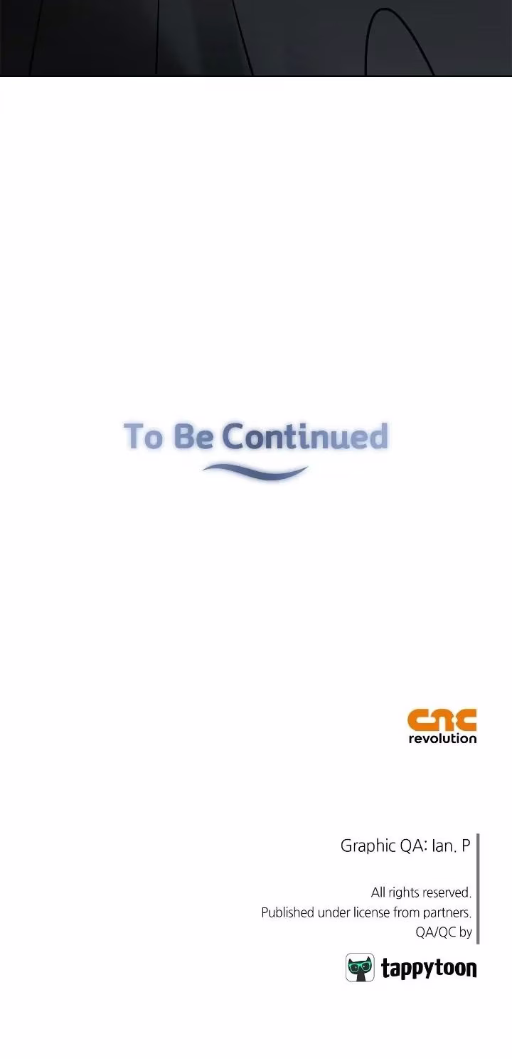 Someone Like You - Chapter 59 - Part 18