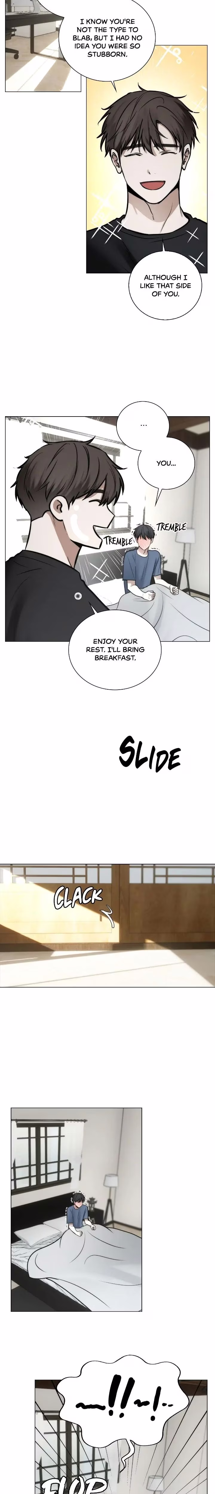 Someone Like You - Chapter 60 - Part 10