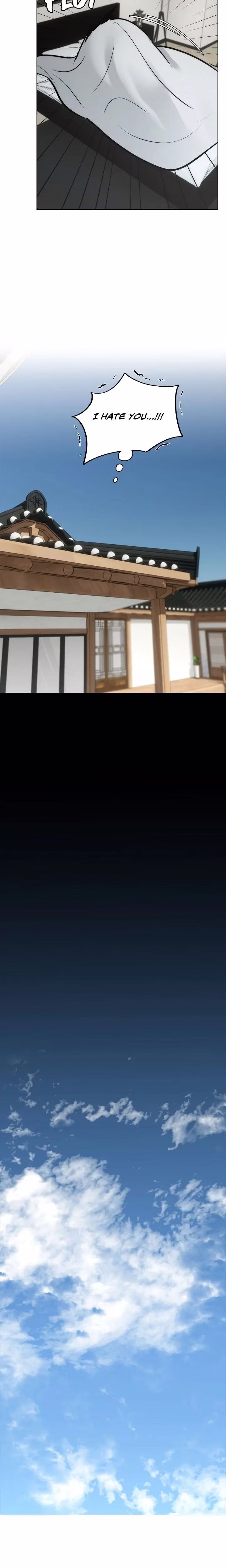 Someone Like You - Chapter 60 - Part 11