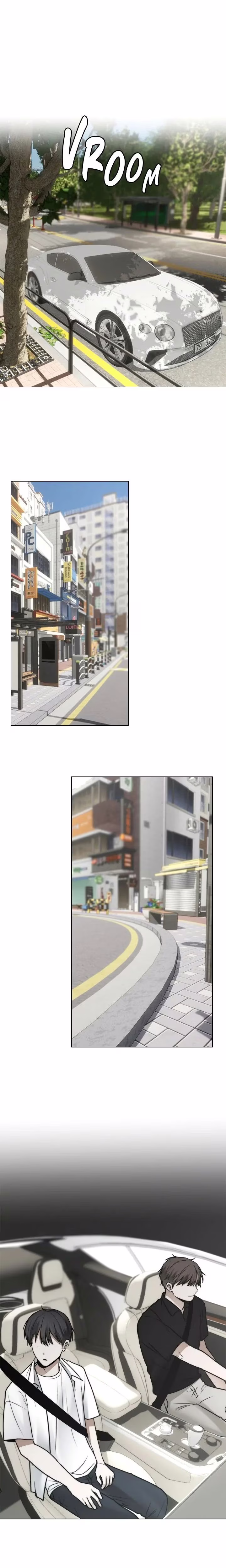 Someone Like You - Chapter 60 - Part 12