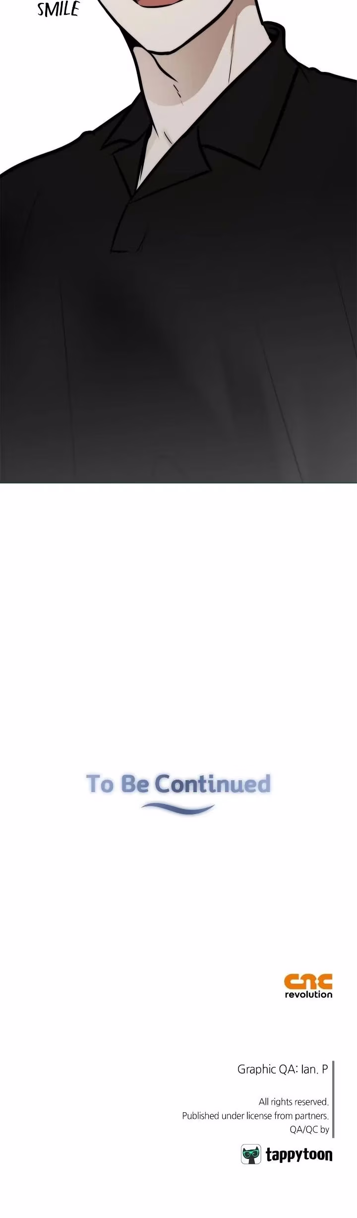 Someone Like You - Chapter 60 - Part 17