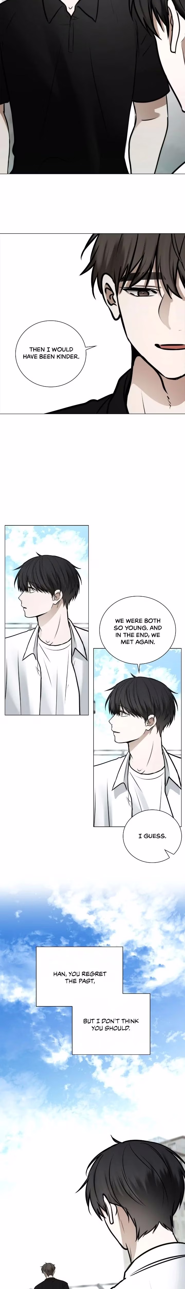 Someone Like You - Chapter 61 - Part 10