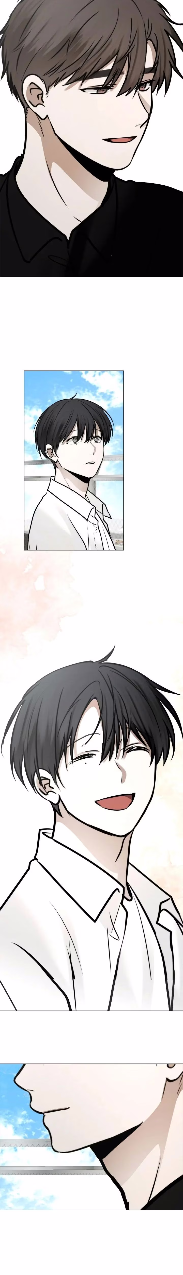 Someone Like You - Chapter 61 - Part 15