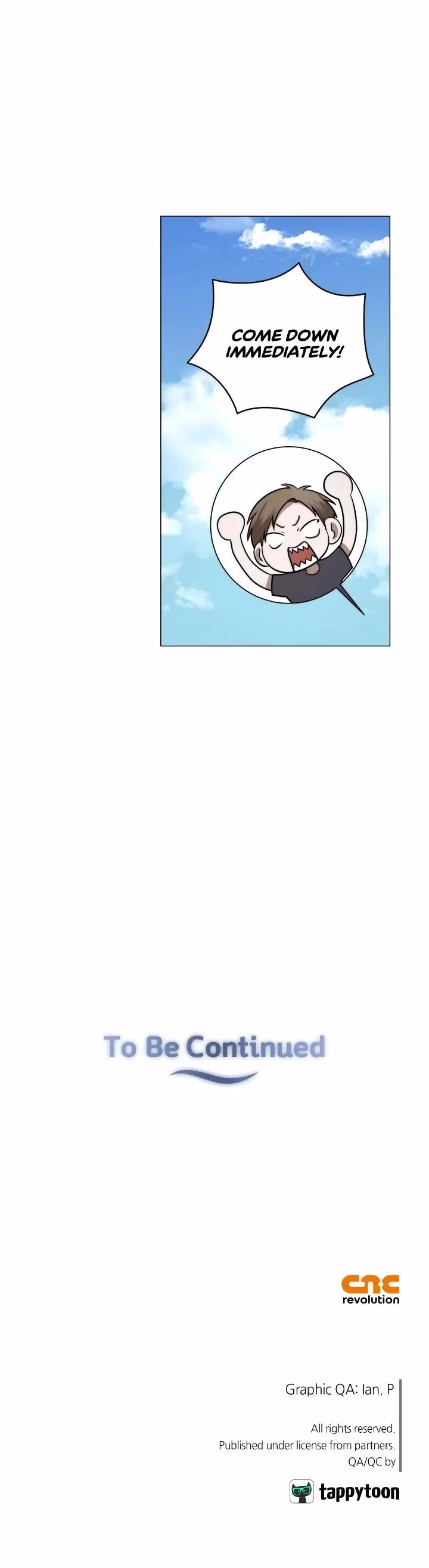 Someone Like You - Chapter 61 - Part 23