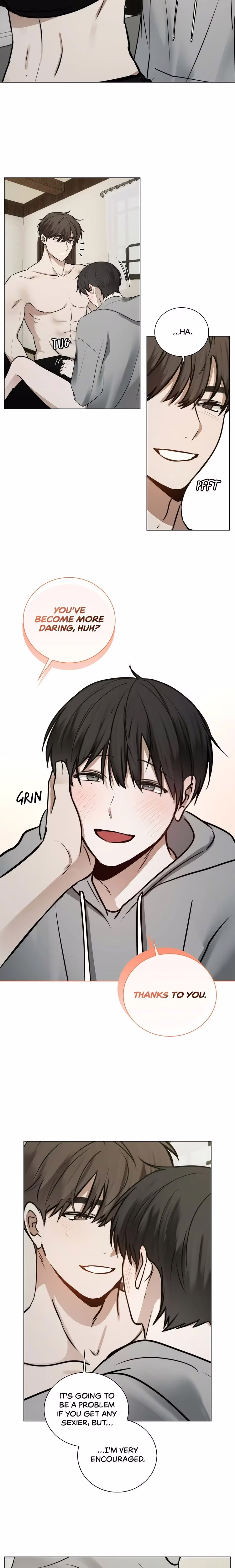 Someone Like You - Chapter 62 - Part 14