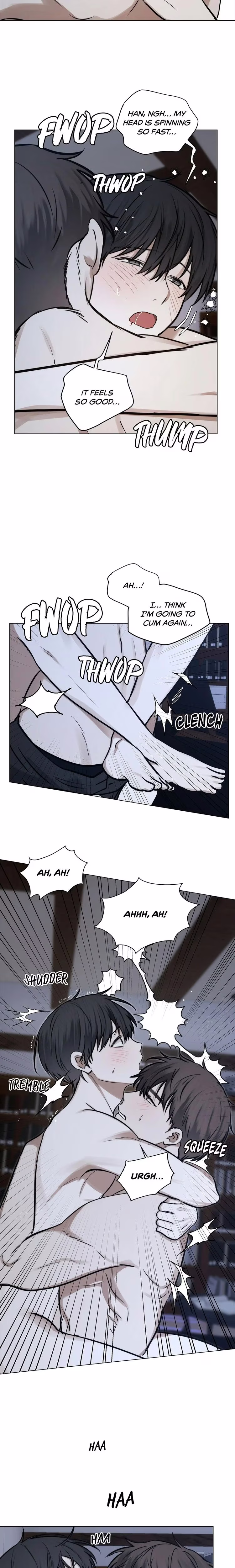 Someone Like You - Chapter 64 - Part 7