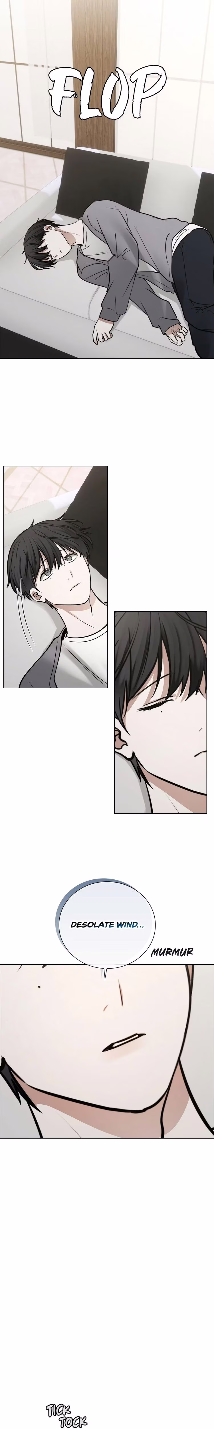 Someone Like You - Chapter 65 - Part 15