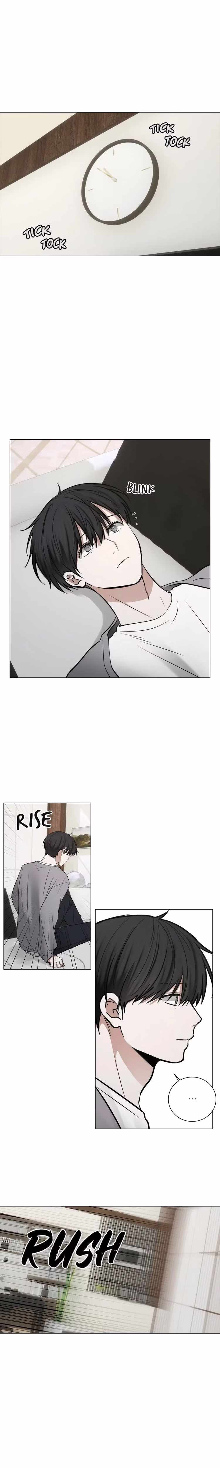 Someone Like You - Chapter 65 - Part 16