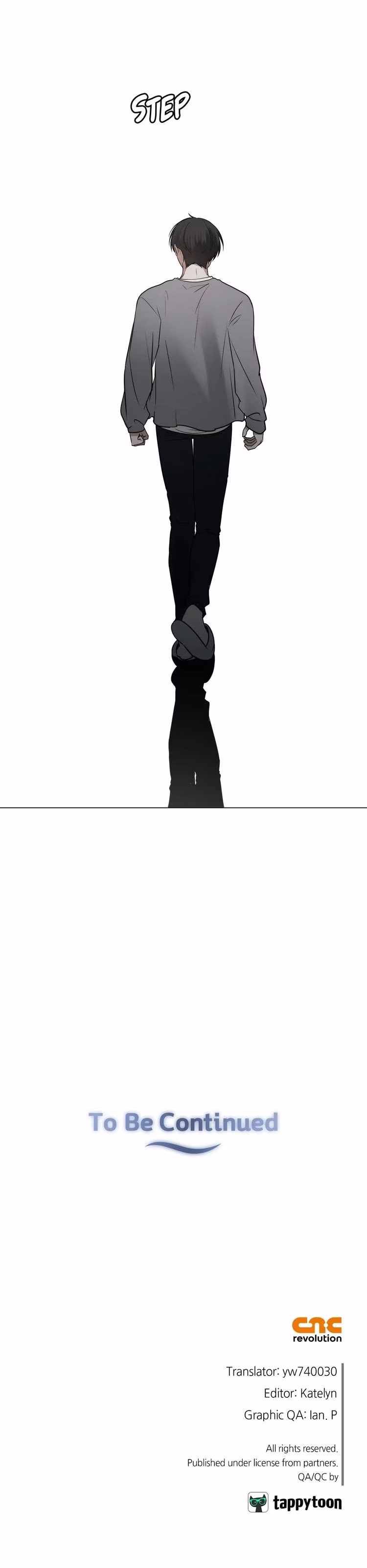 Someone Like You - Chapter 65 - Part 17