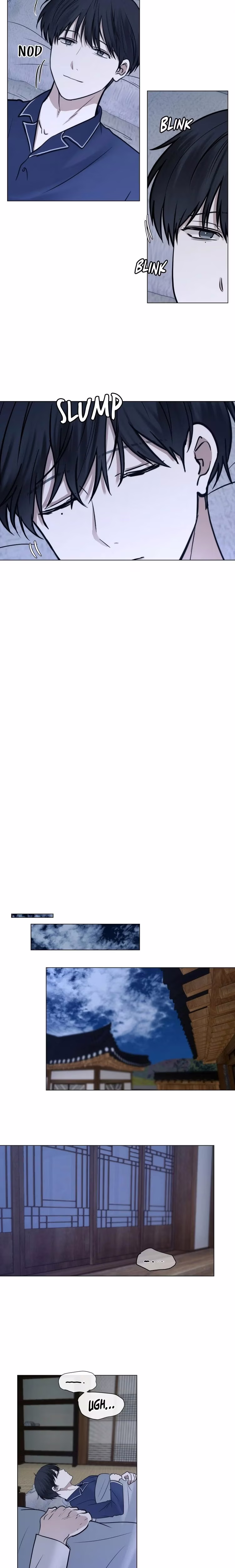 Someone Like You - Chapter 66 - Part 16