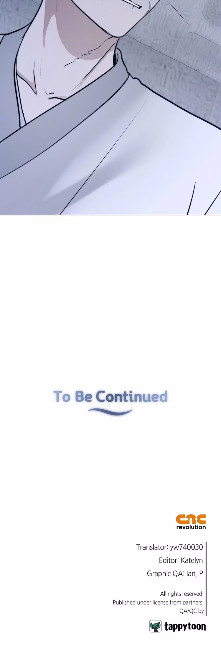 Someone Like You - Chapter 66 - Part 18